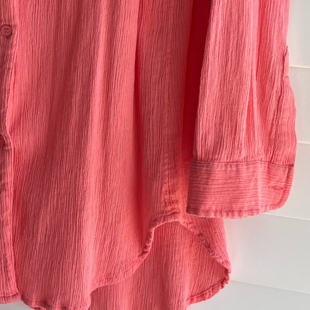 Kenneth Cole (Medium) - image 4